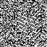 本文二维码信息