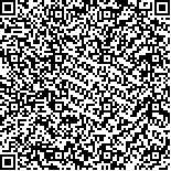 本文二维码信息