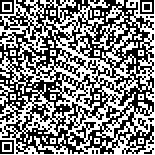 本文二维码信息