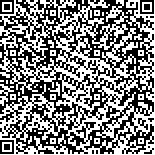 本文二维码信息