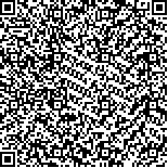 本文二维码信息