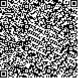 本文二维码信息