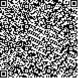 本文二维码信息