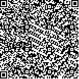 本文二维码信息