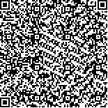 本文二维码信息