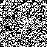 本文二维码信息