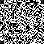 本文二维码信息