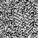 本文二维码信息