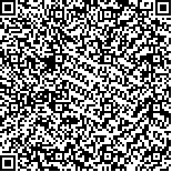 本文二维码信息