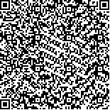 本文二维码信息