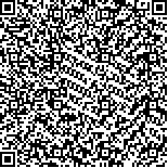 本文二维码信息