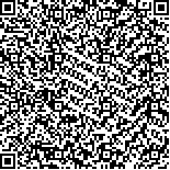 本文二维码信息