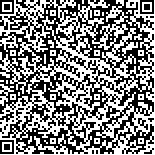 本文二维码信息