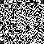 本文二维码信息