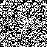 本文二维码信息