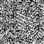 本文二维码信息