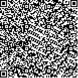 本文二维码信息