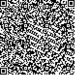 本文二维码信息