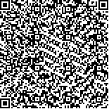 本文二维码信息