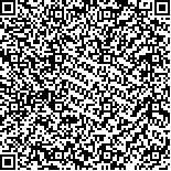 本文二维码信息