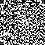 本文二维码信息