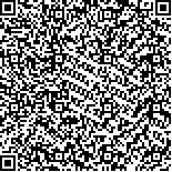 本文二维码信息