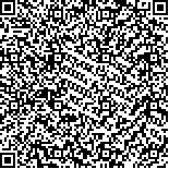 本文二维码信息