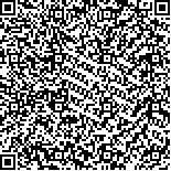 本文二维码信息