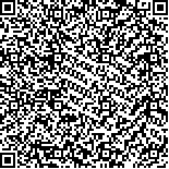 本文二维码信息