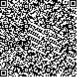 本文二维码信息