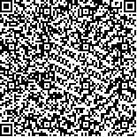 本文二维码信息