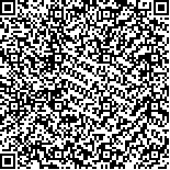 本文二维码信息