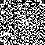 本文二维码信息