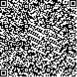 本文二维码信息