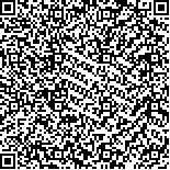 本文二维码信息