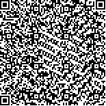 本文二维码信息