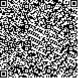 本文二维码信息