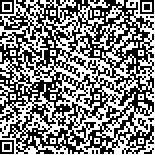 本文二维码信息