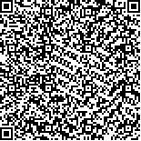 本文二维码信息