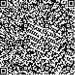 本文二维码信息