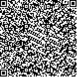 本文二维码信息