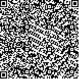 本文二维码信息