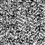 本文二维码信息