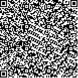 本文二维码信息