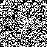 本文二维码信息