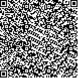 本文二维码信息