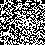 本文二维码信息