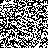 本文二维码信息