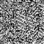 本文二维码信息