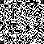 本文二维码信息